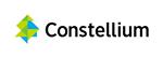 Constellium to Report Fourth Quarter and Full Year 2025 Results on February 18, 2026