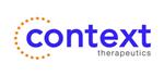 Context Therapeutics Announces Inducement Grants Under Nasdaq Listing Rule 5635(c)(4)