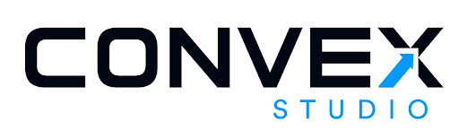 Convex studio ltd. Wins 2025 diamond awards for marketing and web design in hamilton