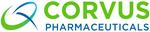 Corvus Pharmaceuticals Announces Proposed Public Offering of Common Stock and Pre-Funded Warrants