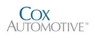 Cox Automotive’s Dealertrack Sets New Standard for Finance Efficiency and Digital Transformation in Auto Finance