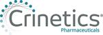 Crinetics Initiates Phase 2/3 Pediatric Trial Evaluating Atumelnant in Congenital Adrenal Hyperplasia (CAH)