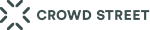 Crowd Street Announces a Collaboration with Equity Trust, a Global IRA Leader, to Expand Retirement Offerings Through Self-Directed Private Market Investing
