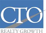 CTO Realty Growth Announces Fourth Quarter and Full Year 2025 Earnings Release and Conference Call Information