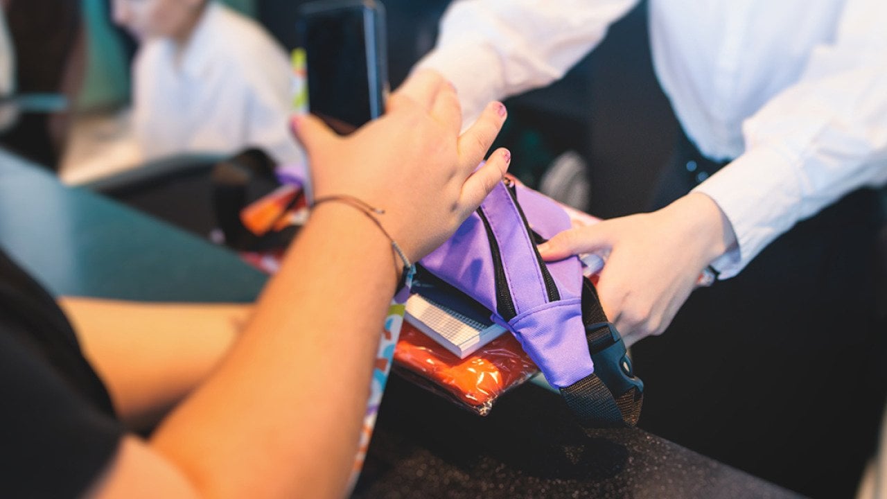 The end of throwaway corporate swag: Why companies are investing in quality over quantity