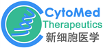 CytoMed Therapeutics Refutes Misleading Claims and Reaffirms Clinical Progress