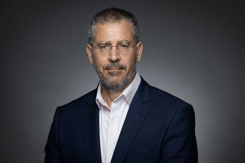 ABnet Accelerates Global Digital Transformation as a Premier Cloud Services Aggregator and Winner of the 2025 Commvault Fearless Award