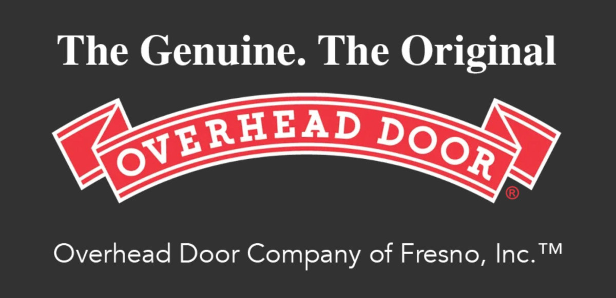 Overhead Door Company of Fresno Expands Services with Gate Automation