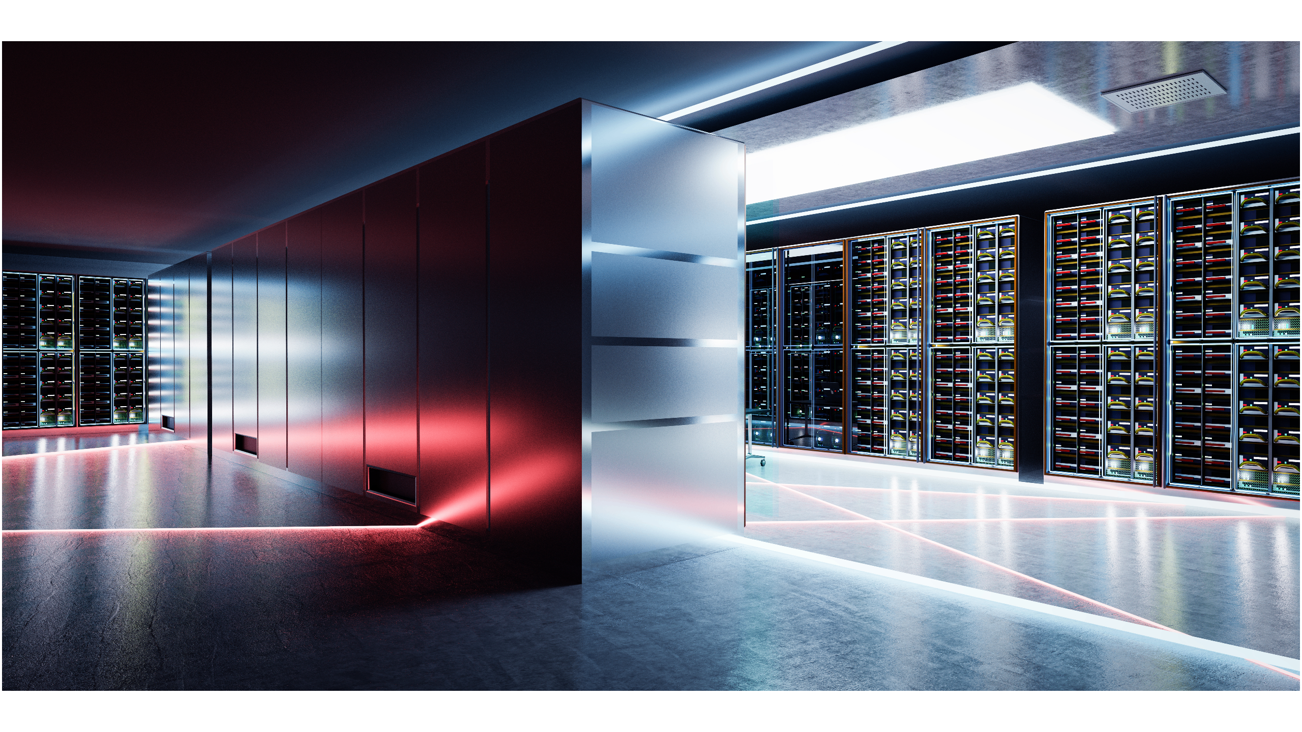 Tanjong Malim’s Prime Land Emerges as Epicentre for Green Digital Infrastructure