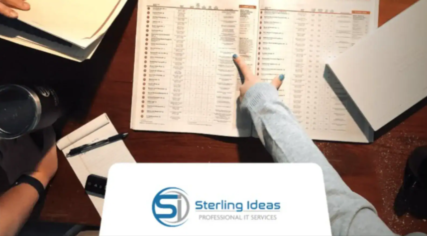 IT Company in St. Petersburg Explains What Drives Managed IT Services Pricing