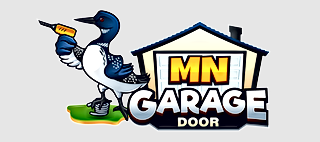Get Reliable Garage Door Openers in Corcoran, MN with MN Garage Door Service