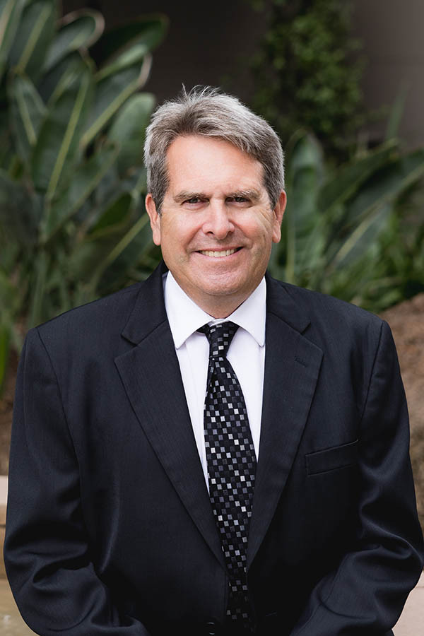 Mission Viejo Estate Planning Attorney on Reducing Legal & Tax Risk