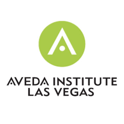 The Future of Beauty: Why Our Esthetics Program Stands Out in Nevada