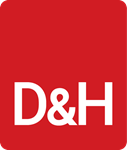 D&H Acquires Fulfillment.com, Expanding Its Third Party Logistics Capabilities