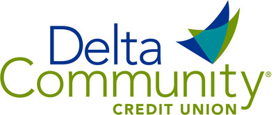 Delta Community Invites Students to Apply for $25,000 in College Scholarships