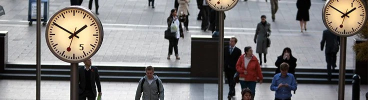 5 Inbound Marketing Strategies to Try by Best Web Design Company in Toronto