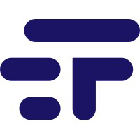 Fluxion Therapeutics Appoints Vince Groppi, Ph.D., to Scientific Advisory Board