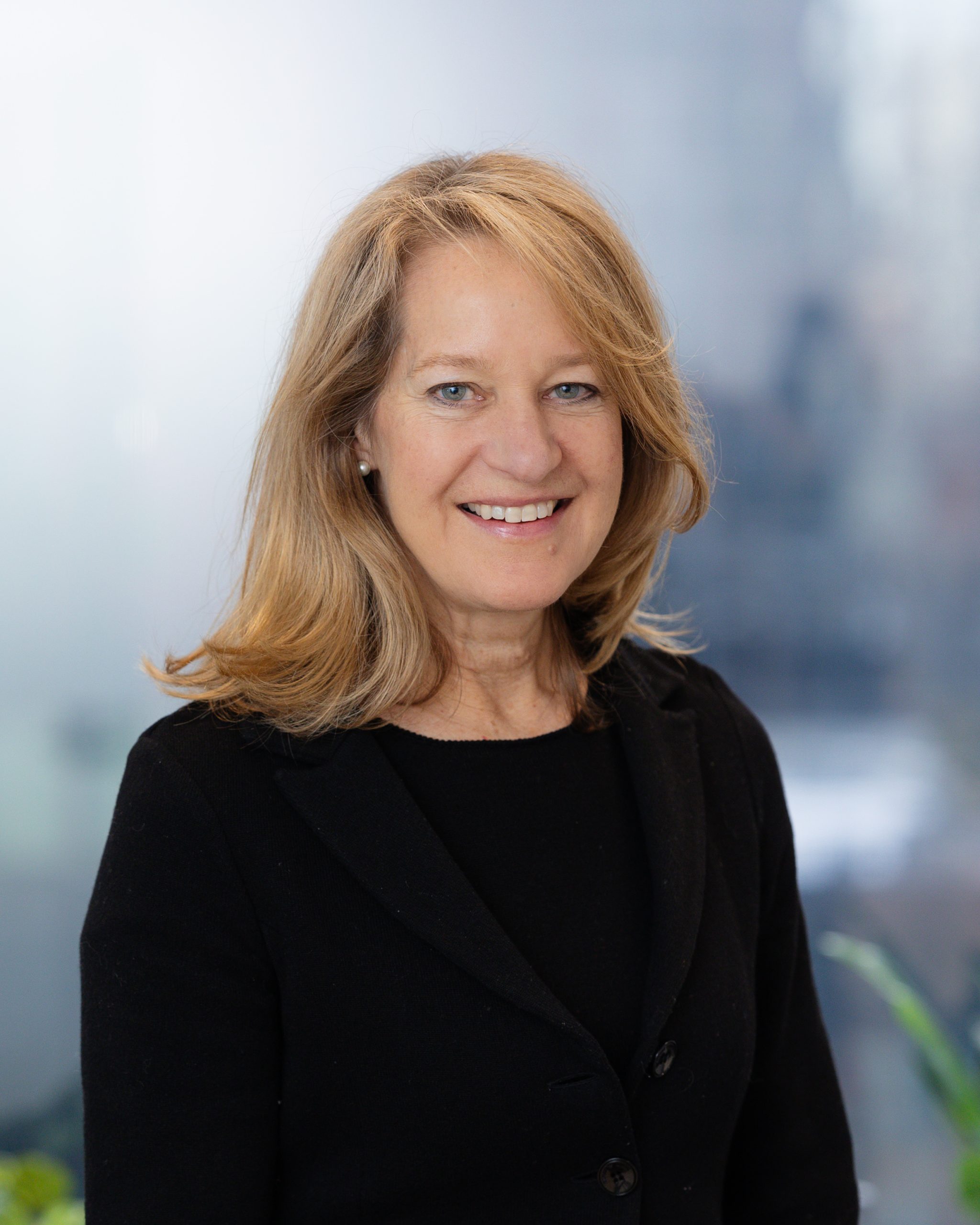 Vector Media Appoints Debra Goetz as Executive Vice President of Marketing