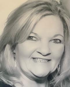 Denise Kvapil Calls for Stronger Nurse Leadership to Strengthen Patient Safety and Workforce Stability