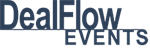 Newly Rebranded DealFlow Events’ DealFlow Discovery Conference (Formerly “Microcap Conference”) to Introduce Private Company and Pre-IPO Tracks in January 2026