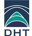 DHT Holdings, Inc. to announce fourth quarter 2025 results on Wednesday, February 4, 2026