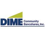 Dime Announces Intention to Redeem Subordinated Debt and Reauthorization of Share Repurchase Plan