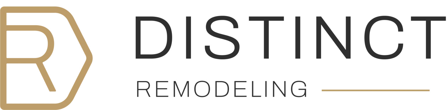 Distinct Remodeling Helps Bellevue Homeowners Plan Spring Kitchen and Bathroom Renovations