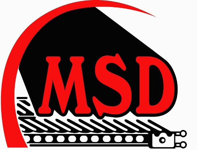 Exploring Laminate Countertops in Warren, MI with Michigan Shelf Distributors