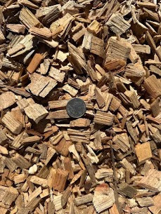 Bella Mulch Expands Premium Mulch Installation Services in Hilton Head, SC