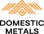 Domestic Metals Initiates Geophysical Program at the Smart Creek Project and announces non-brokered Private Placement