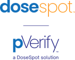 DoseSpot’s pVerify Achieves Multiple 2025 Recognitions from Gartner Digital Markets’ Capterra, Software Advice and GetApp