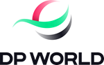 DP World Report Highlights Rising Cost of Disruption and Supply Chain Realignment Across the Americas