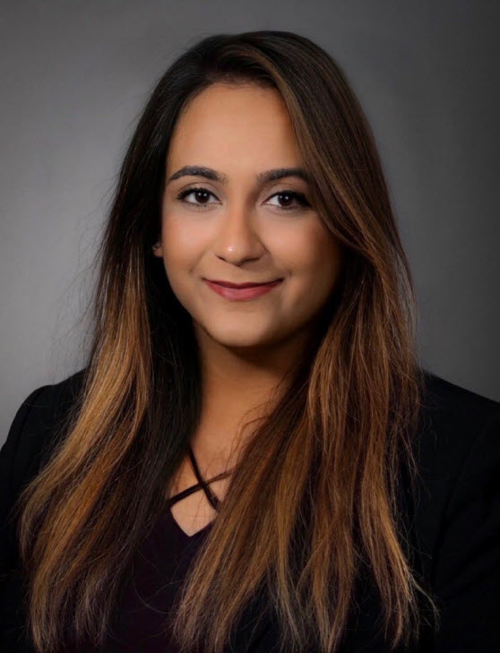 Complete Orthopedics Welcomes New Foot and Ankle Podiatric Surgeon to Long Island