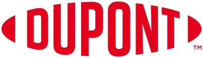 DuPont Announces 3rd Annual Tyvek® Sustainable Healthcare Packaging Awards Program