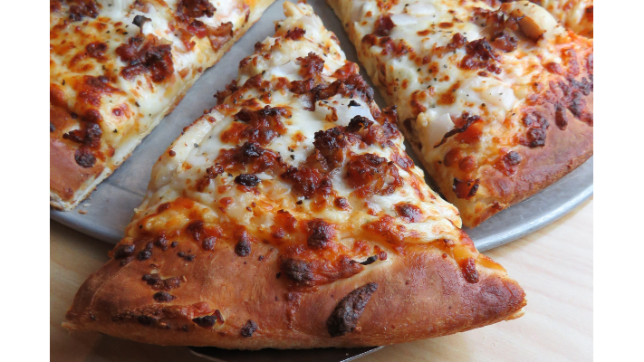 Fresh vs Frozen Pizza Dough: A Complete Taste, Texture & Time Comparison