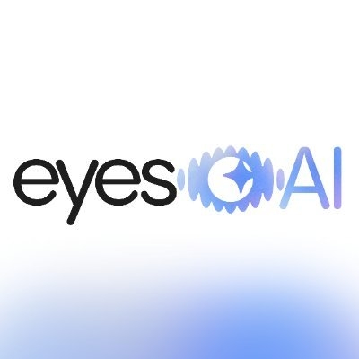 Eyes AI Launches Automated Search Visibility Platform for Small Businesses Nationwide