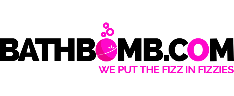 Redefining the Bath Experience: BathBombs.com Launches as the World’s Largest Online Bath Bomb Store