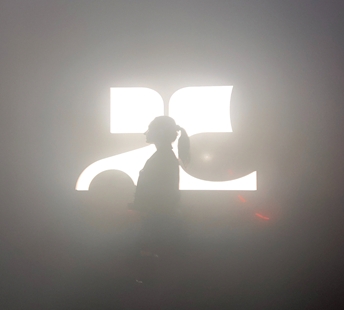 Islem Chargui – Strategy & Business Development Consulting in Luxury