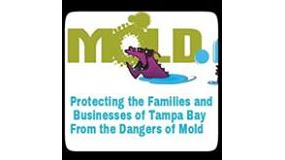 Tampa Bay Residential Mold Inspection & Licensed Home Testing Services Expanded
