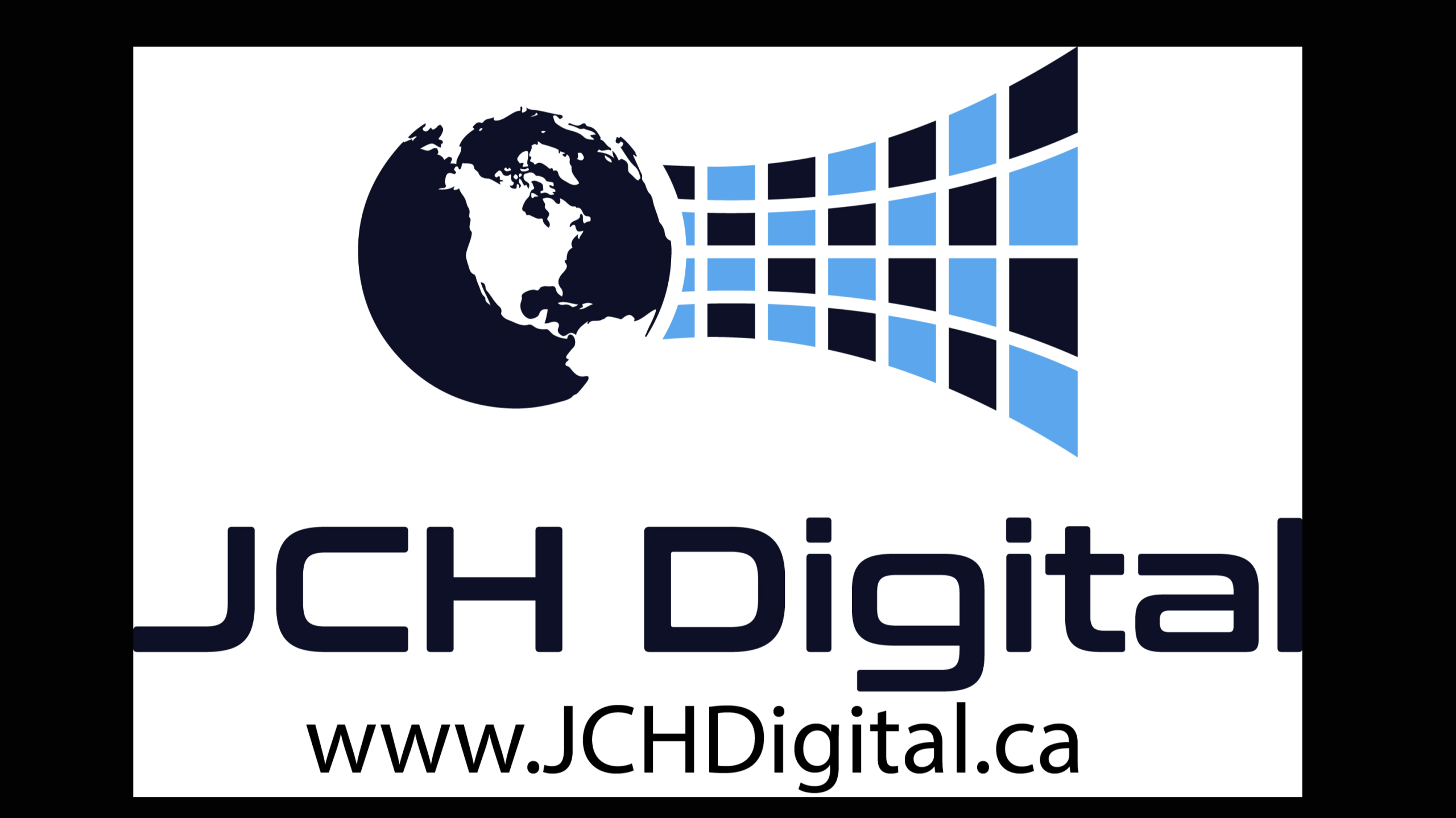 How Buyers Pre-Select Trust: Psychological Authority Briefing Released