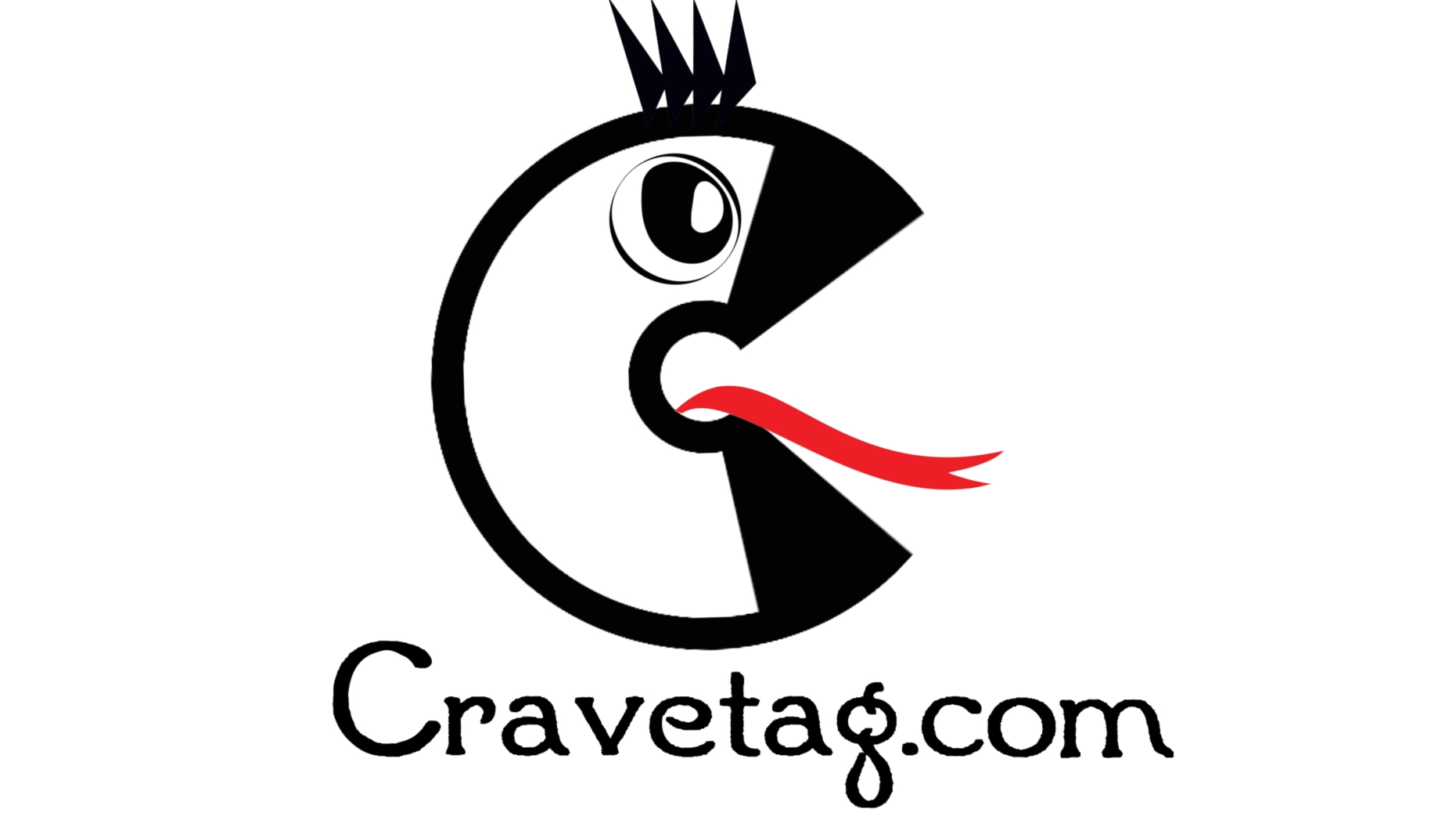 New Haven Performance-Based Content Marketing: Visibility Campaigns Announced