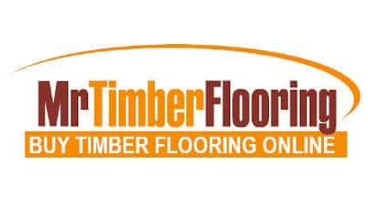 Melbourne Sustainable Timber Flooring: Reclaimed Earthwood Collection Expanded