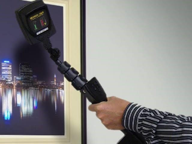 Protect Your Privacy with Expert Bug Sweep Services