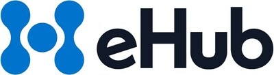eHub Appoints Thomas Leishman as Chief AI Officer, Accelerating Its Vision for AI-Driven Logistics