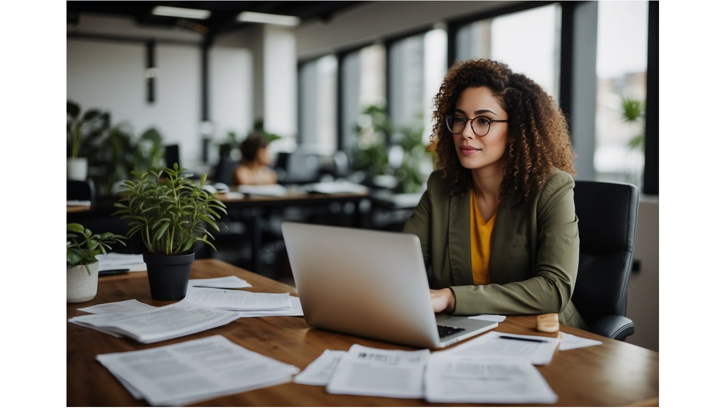 Digital Marketing & Building Sustainable Online Businesses: Resources Announced