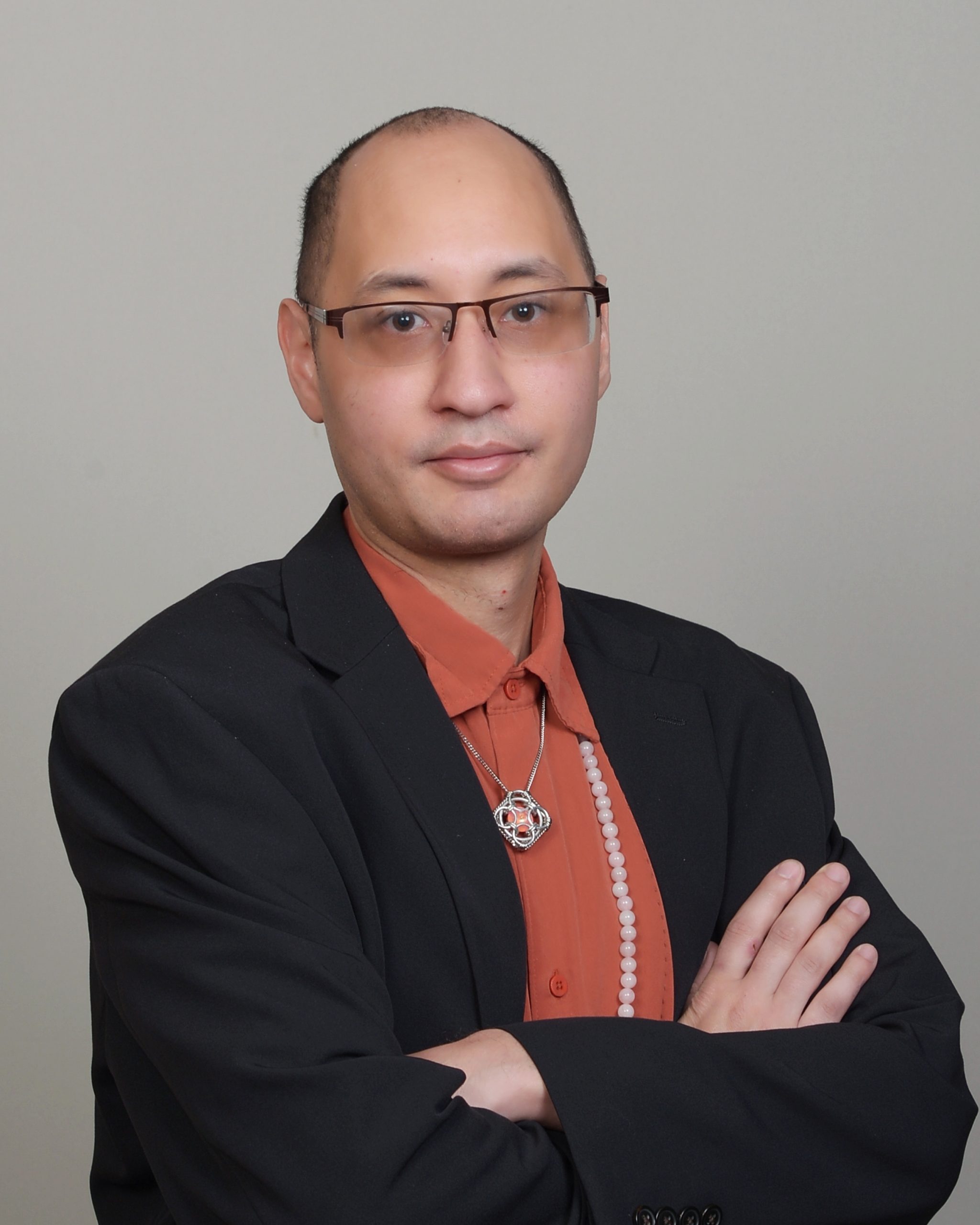 William Demps Releases Provocative Disaster-Horror Graphic Novel Series kindle: Parousia