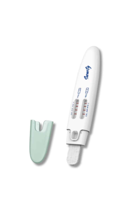 12 Panel Now Oral Fluid Drug Test Kits: Fast, Non-Invasive Solution Expanded
