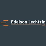 DATA BREACH ALERT: Edelson Lechtzin LLP is Investigating Claims on Behalf of 1st MidAmerica Credit Union Customers Whose Data May Have Been Compromised