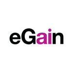 eGain to Announce Fiscal 2026 Second Quarter Financial Results on February 3, 2026