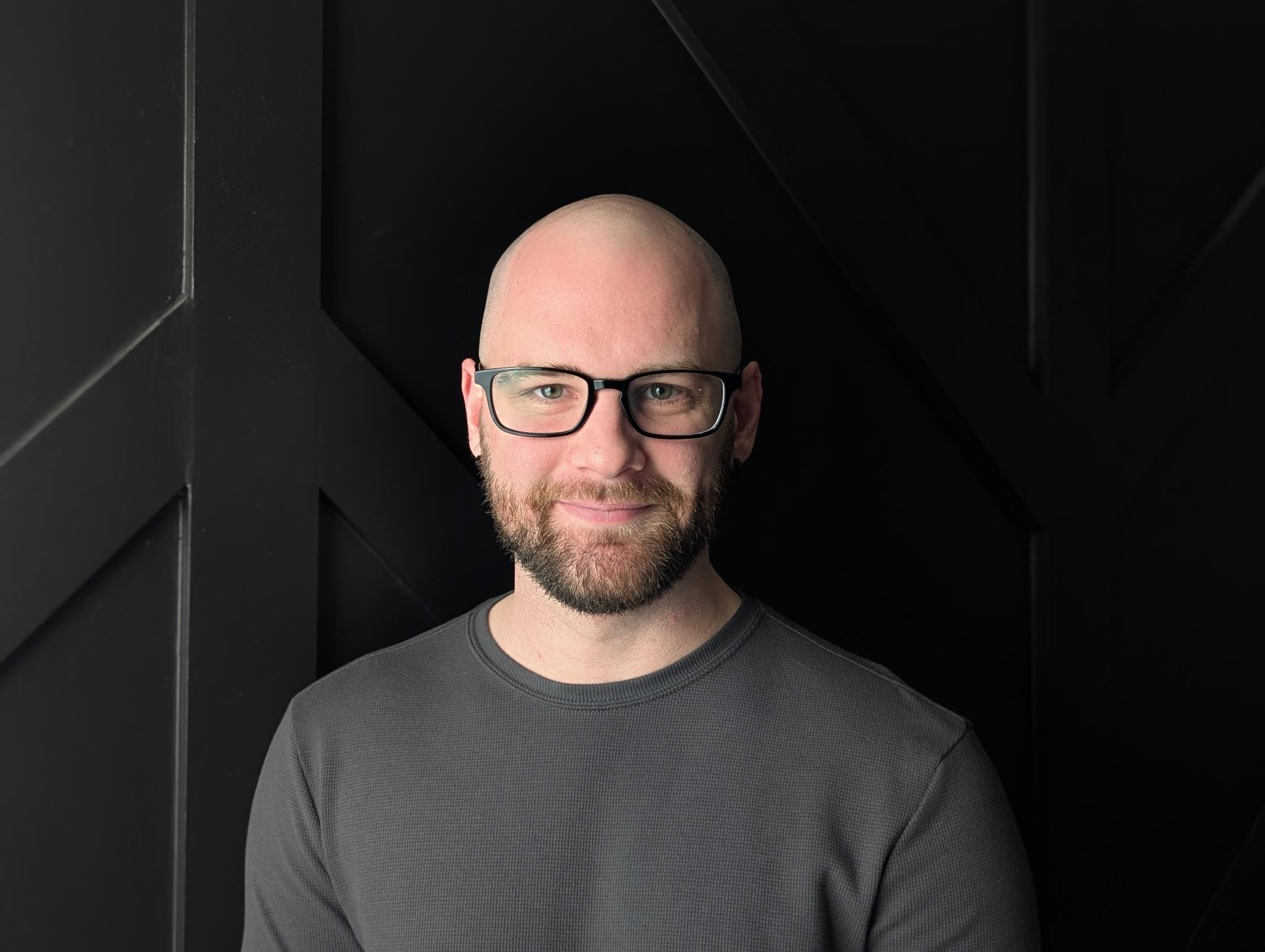 Empiric Security Introduces a People-First Cybersecurity Advisory Model for Mid-Market Organizations